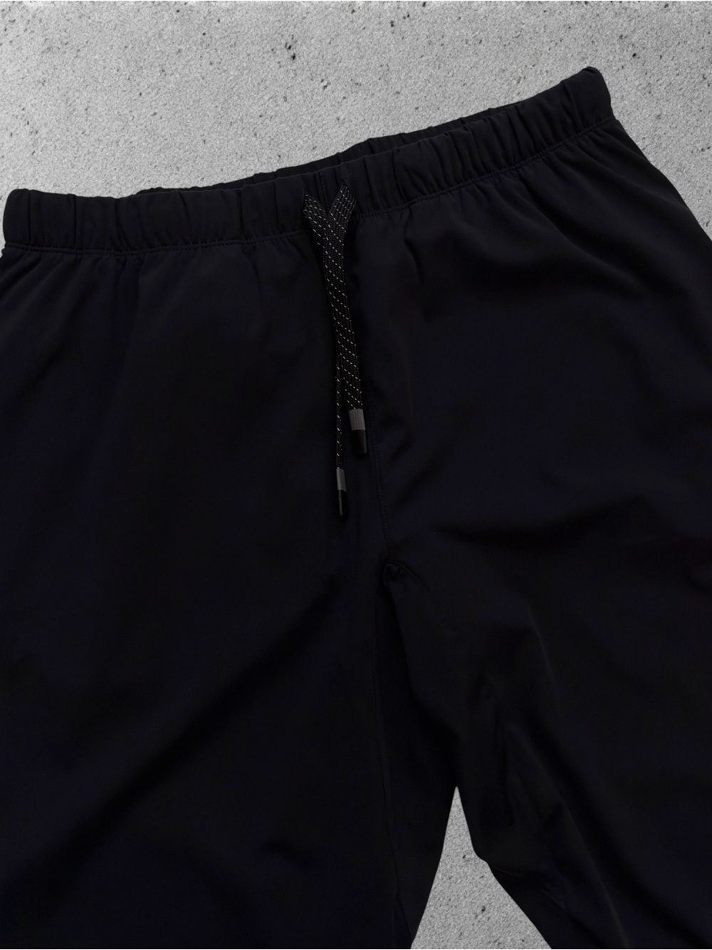 Fabletics Technical Pants - Picture 2 of 5